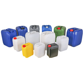 骚货28p小口塑料桶：采用全新聚乙烯原料吹塑工艺制作而成，具有耐腐蚀，耐酸碱特性，小口设计密封性能强，广泛应用于化工、清洁、食品、添加剂、汽车等各行业液体包装。